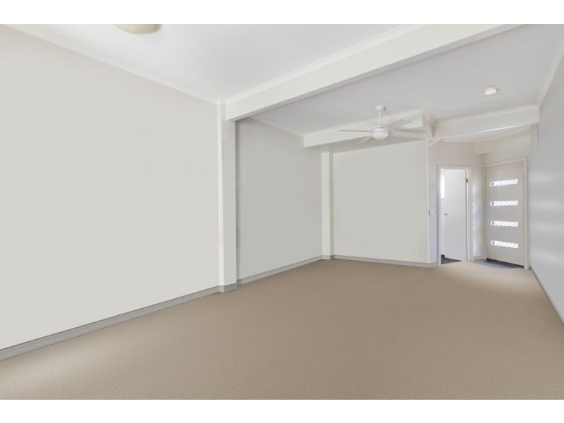 9/22 Tolman Ct, Maroochydore QLD 4558