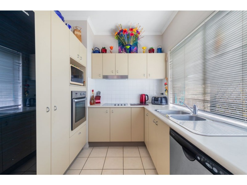 9/22 Tolman Ct, Maroochydore QLD 4558
