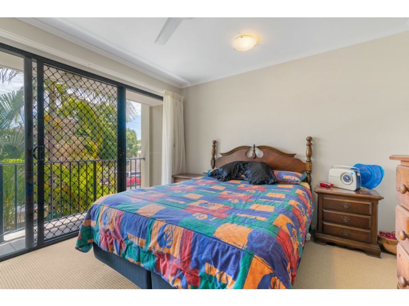 9/22 Tolman Ct, Maroochydore QLD 4558