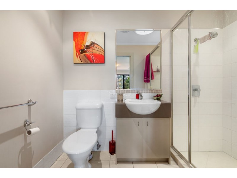 9/22 Tolman Ct, Maroochydore QLD 4558