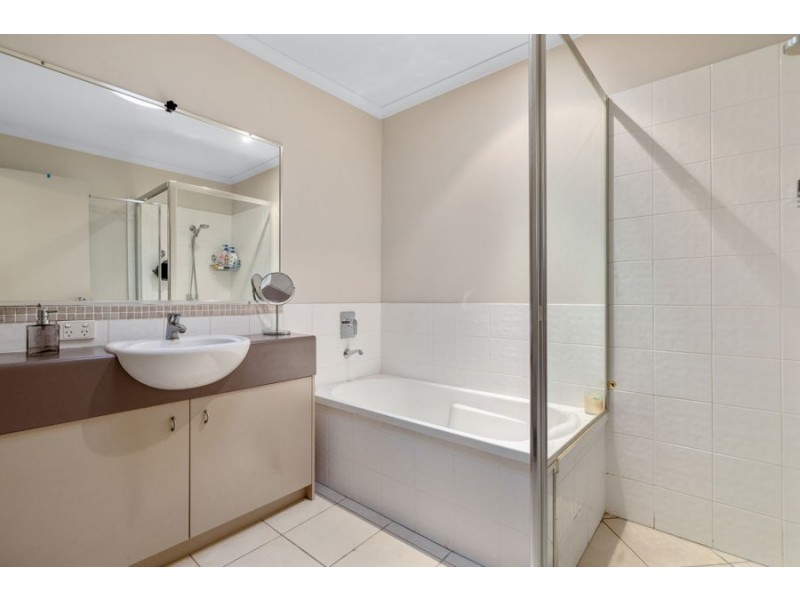 9/22 Tolman Ct, Maroochydore QLD 4558