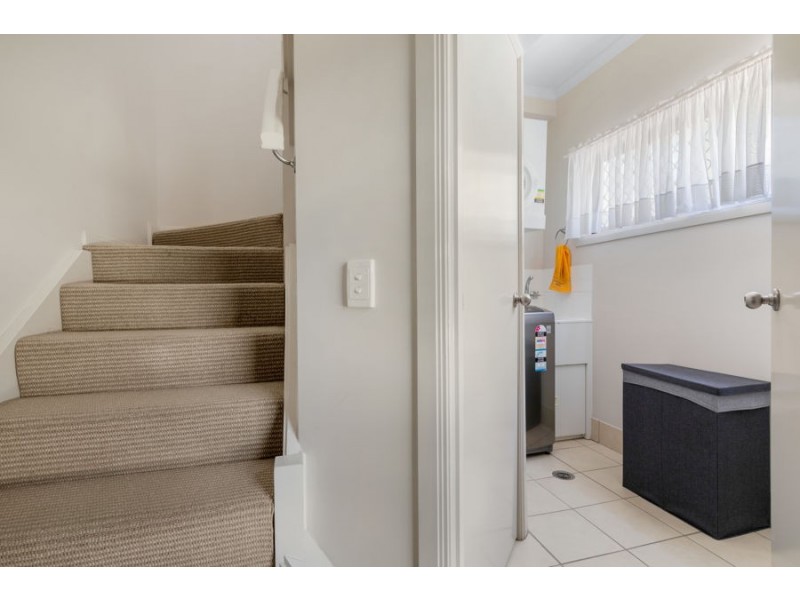 9/22 Tolman Ct, Maroochydore QLD 4558