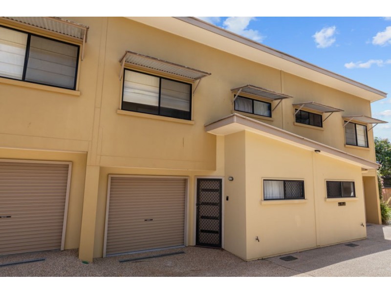 9/22 Tolman Ct, Maroochydore QLD 4558