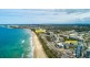 Maroochydore QLD 4558
