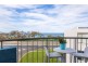 Maroochydore QLD 4558
