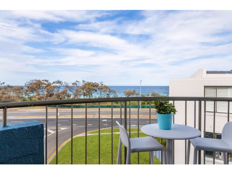 Maroochydore QLD 4558