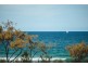 Maroochydore QLD 4558