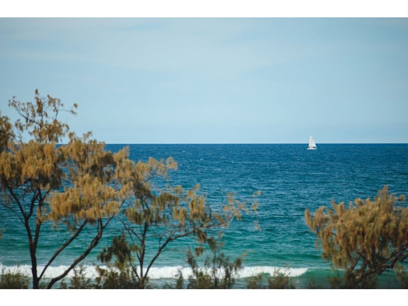 Maroochydore QLD 4558