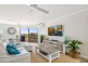 Maroochydore QLD 4558