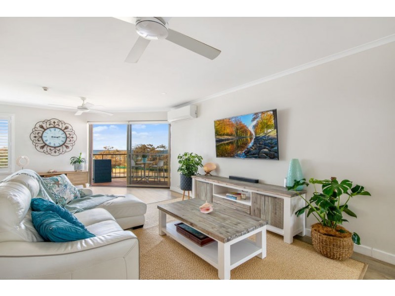 Maroochydore QLD 4558