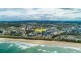 Maroochydore QLD 4558