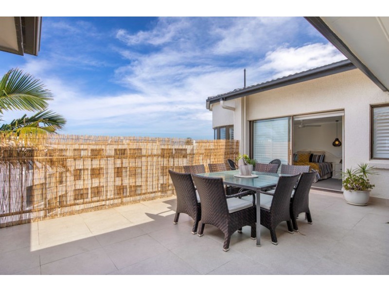 Maroochydore QLD 4558