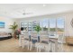 Maroochydore QLD 4558