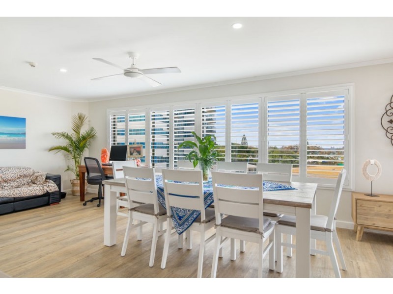 Maroochydore QLD 4558