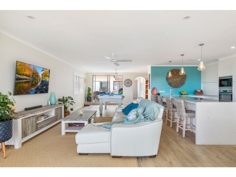 Maroochydore QLD 4558