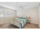 Maroochydore QLD 4558