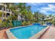 Maroochydore QLD 4558
