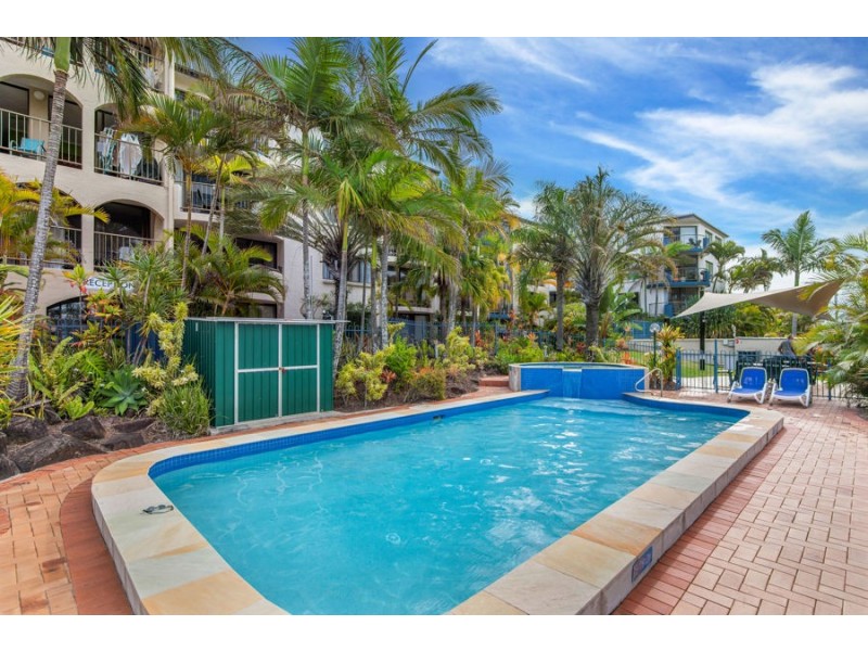 Maroochydore QLD 4558