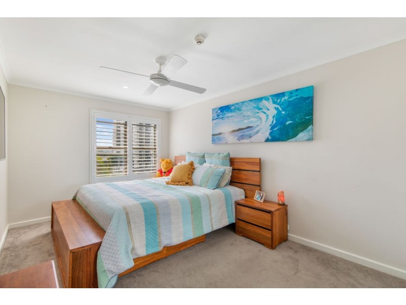 Maroochydore QLD 4558