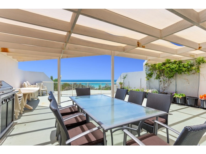 24/143 Lowanna Drive, Buddina QLD 4575