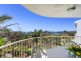 24/143 Lowanna Drive, Buddina QLD 4575