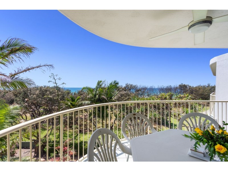 24/143 Lowanna Drive, Buddina QLD 4575