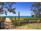 24/143 Lowanna Drive, Buddina QLD 4575