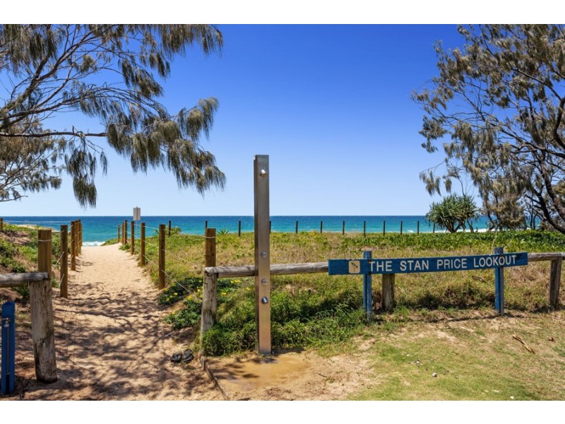 24/143 Lowanna Drive, Buddina QLD 4575