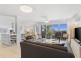 24/143 Lowanna Drive, Buddina QLD 4575