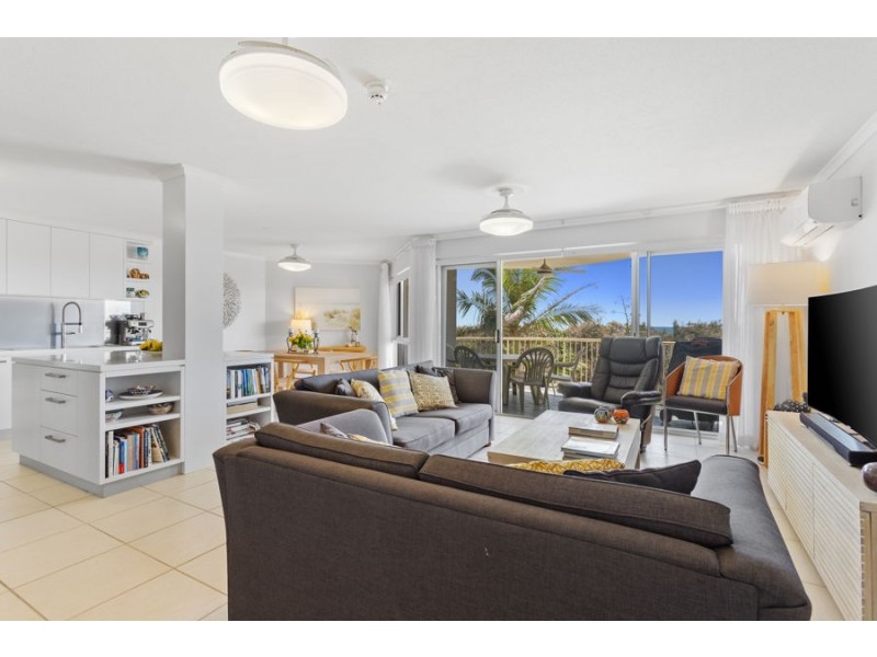 24/143 Lowanna Drive, Buddina QLD 4575