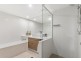 24/143 Lowanna Drive, Buddina QLD 4575