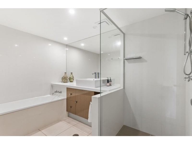 24/143 Lowanna Drive, Buddina QLD 4575