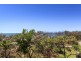 24/143 Lowanna Drive, Buddina QLD 4575