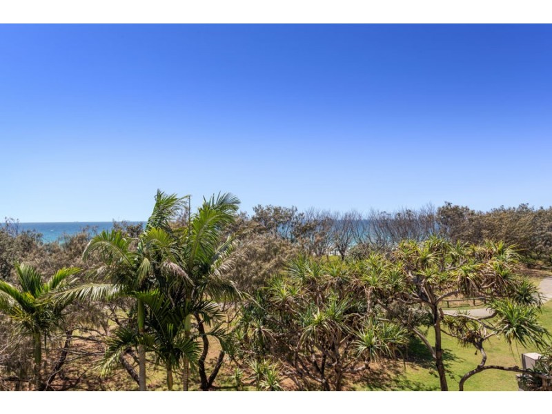 24/143 Lowanna Drive, Buddina QLD 4575