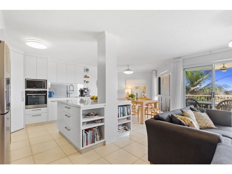 24/143 Lowanna Drive, Buddina QLD 4575
