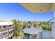 24/143 Lowanna Drive, Buddina QLD 4575