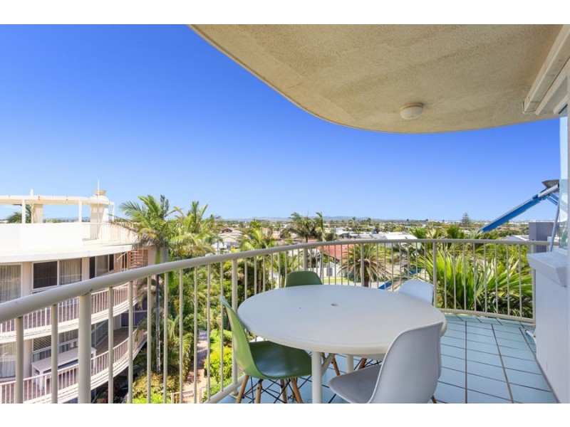 24/143 Lowanna Drive, Buddina QLD 4575