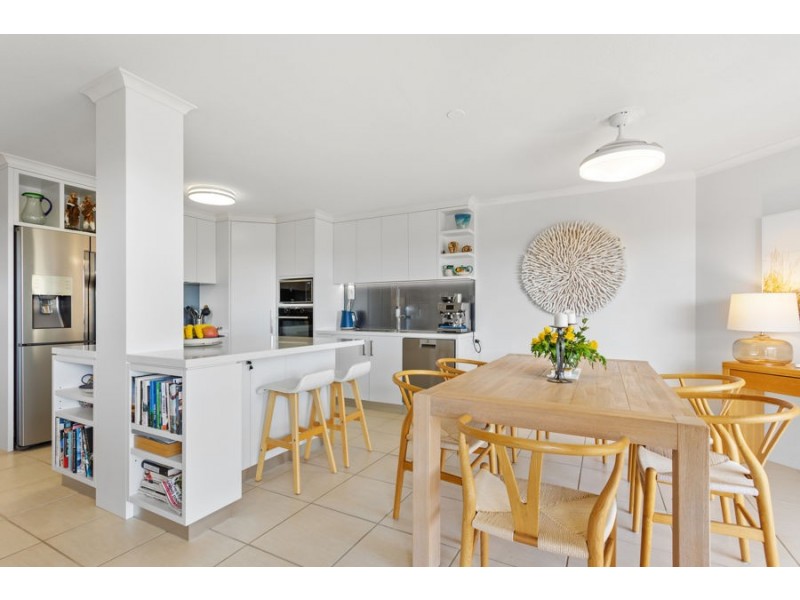 24/143 Lowanna Drive, Buddina QLD 4575