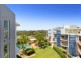 24/143 Lowanna Drive, Buddina QLD 4575