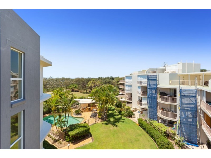 24/143 Lowanna Drive, Buddina QLD 4575