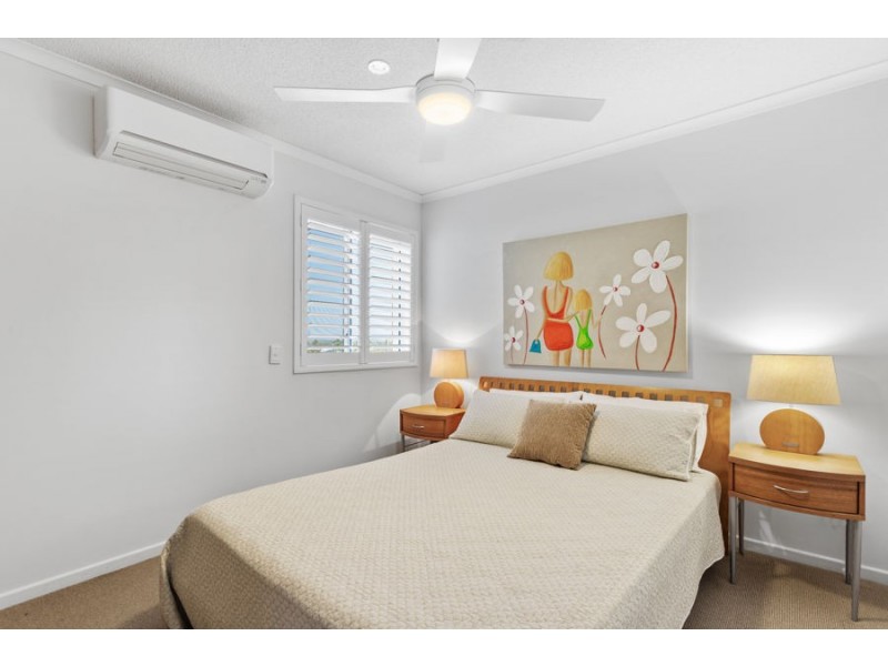 24/143 Lowanna Drive, Buddina QLD 4575