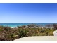 24/143 Lowanna Drive, Buddina QLD 4575