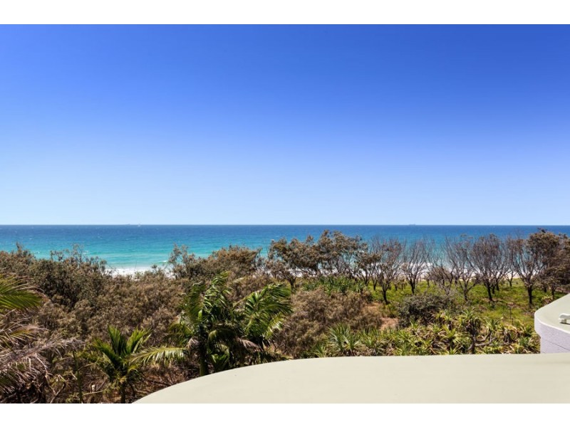 24/143 Lowanna Drive, Buddina QLD 4575