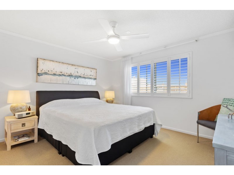 24/143 Lowanna Drive, Buddina QLD 4575