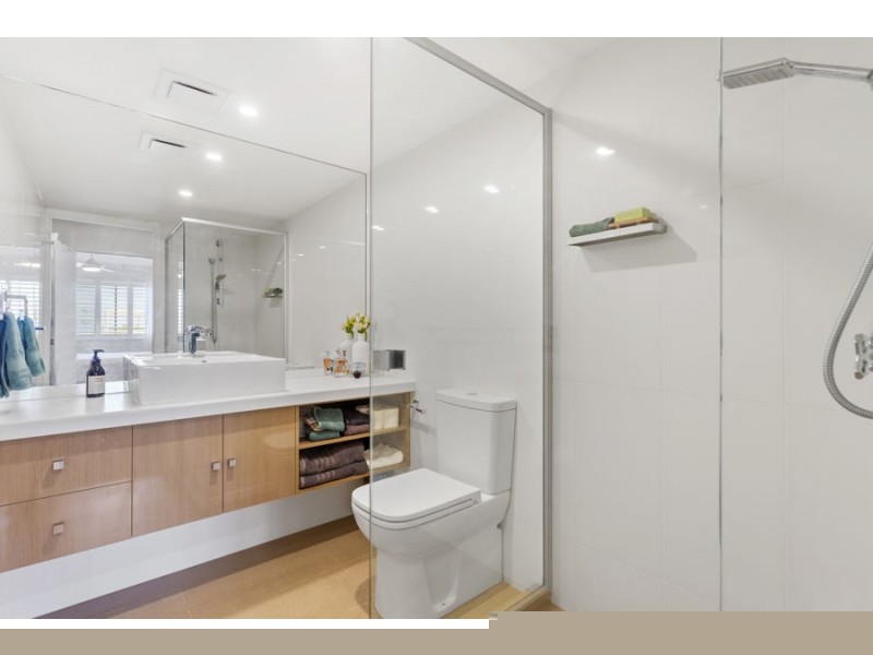 24/143 Lowanna Drive, Buddina QLD 4575