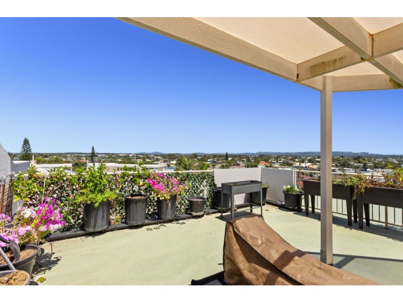 24/143 Lowanna Drive, Buddina QLD 4575