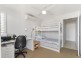 24/143 Lowanna Drive, Buddina QLD 4575