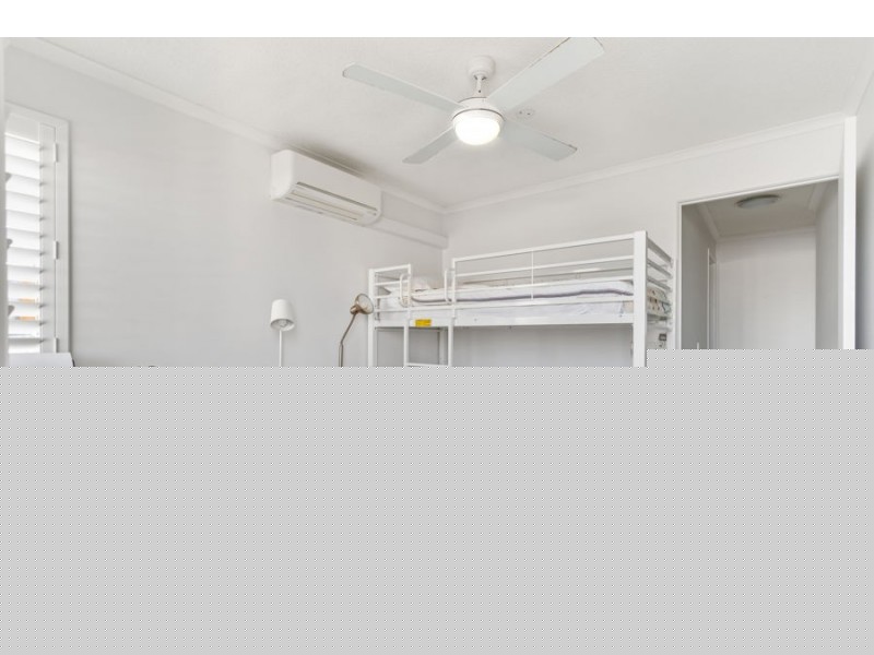 24/143 Lowanna Drive, Buddina QLD 4575