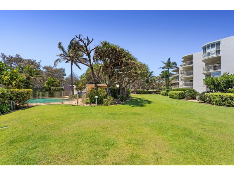 24/143 Lowanna Drive, Buddina QLD 4575