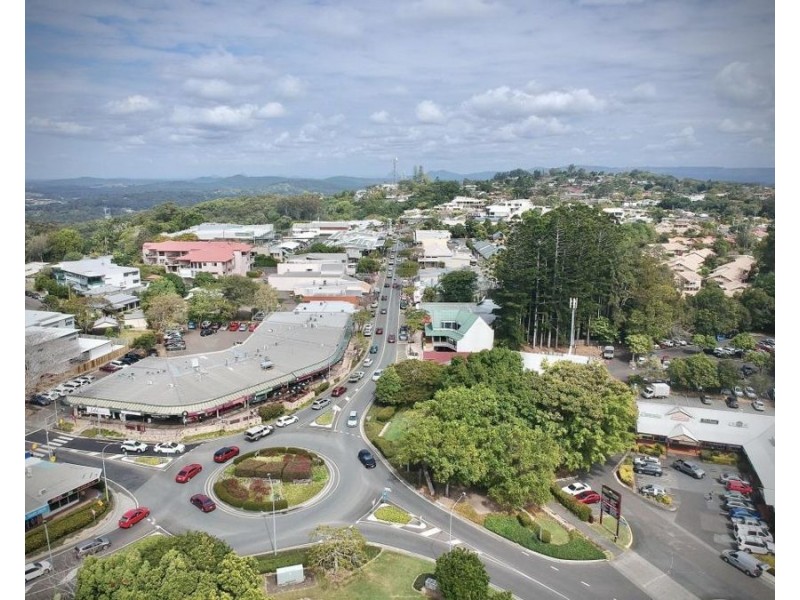 53-55 Crosby Hill Road, Buderim QLD 4556